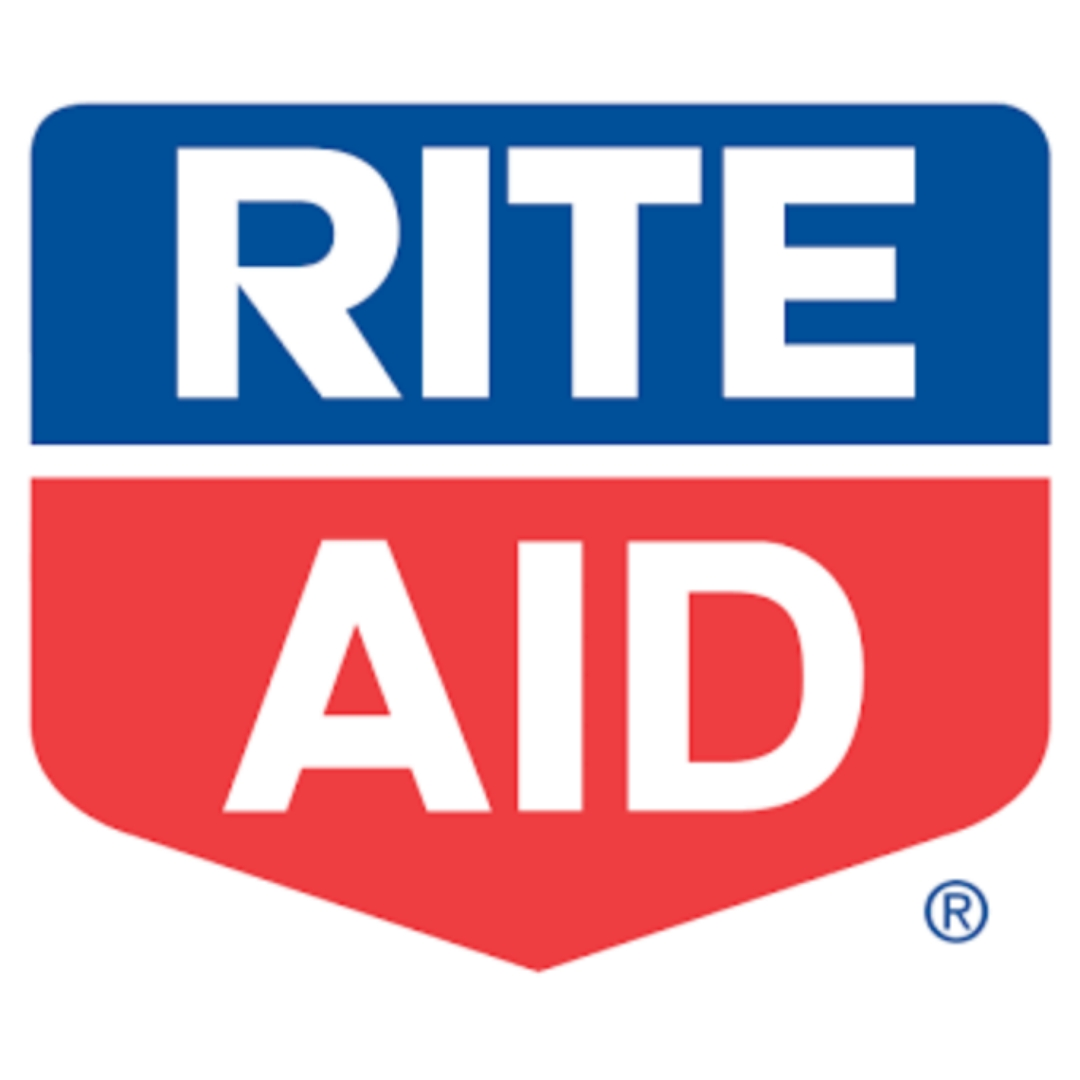 Rite Aid - Find Rite Aid pharmacy, health, and wellness products. Shop online or locate a store near you. Get prescriptions, deals, and more.