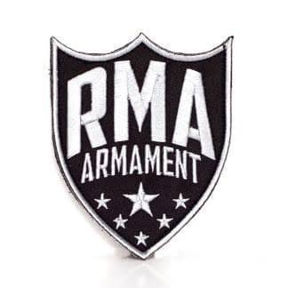 RMA Armament - Shop premium body armor & ballistic plates from RMA Armament. Trusted by law enforcement & civilians. Protect yourself with high-quality, reliable gear.