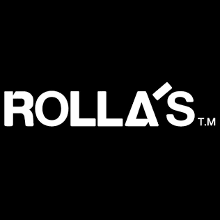 Rollas Jeans - Discover vintage-inspired Rollas Jeans. Shop stylish denim for men & women. Find your perfect fit with classic cuts and modern details.