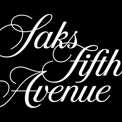 Saks Fifth Avenue - Shop luxury fashion at Saks Fifth Avenue. Discover designer clothing, shoes, handbags, and beauty. Explore the latest trends and iconic brands today.