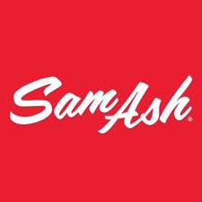 Sam Ash - Shop Sam Ash for guitars, drums, keyboards & more! Find top brands & expert advice. Explore our wide selection & get the best deals on musical instruments.