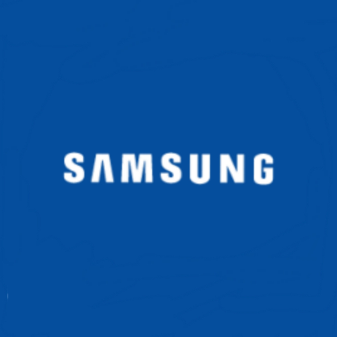 Samsung - Explore Samsung's latest innovations: smartphones, TVs, appliances, and more. Discover cutting-edge technology and premium quality.