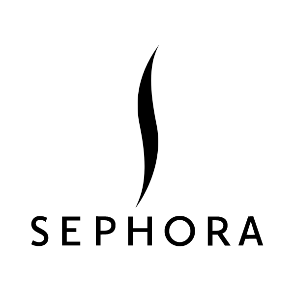 Sephora - Discover beauty's best at Sephora! Shop makeup, skincare, fragrance & more from top brands. Expert advice & exclusive deals. Find your perfect look today.