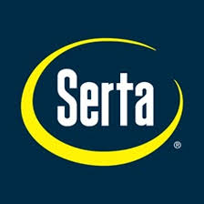 Serta - Discover ultimate comfort with Serta mattresses. Explore our range of sleep solutions for a restful night. Find your perfect Serta today!