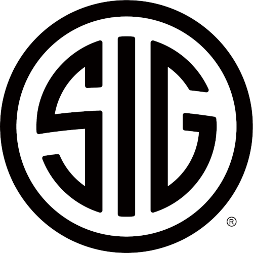 Sig Sauer - Explore Sig Sauer firearms, pistols, rifles, and accessories. Experience elite performance, precision engineering, and legendary reliability for tactical, sport, and everyday carry.