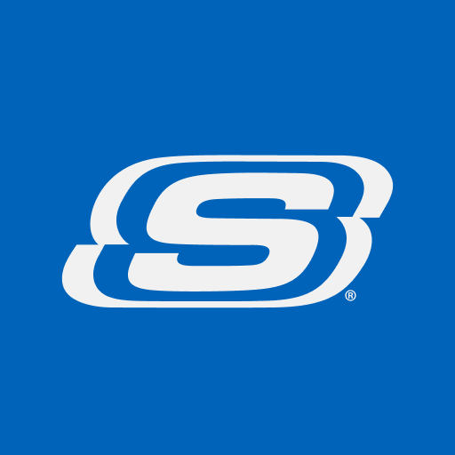 Sketchers - Find comfort and style with Sketchers! Shop our wide selection of sneakers, sandals, and work shoes for men, women, and kids. Explore the latest trends!