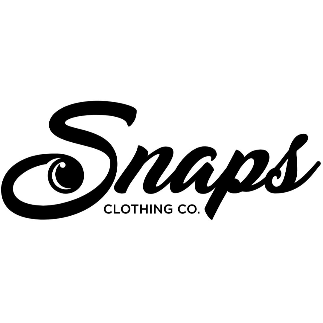 Snaps Clothing - Discover stylish and comfortable Snaps Clothing! Shop trendy apparel for every occasion. Find your perfect fit and express your unique style.