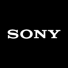 Sony Electronics - Discover cutting-edge Sony electronics: TVs, cameras, audio, and more. Explore innovation and quality for your home and entertainment needs.