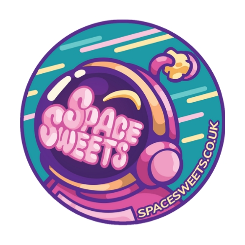 Space Sweets - Discover a universe of unique freeze-dried sweets and candy at SpaceSweets. Explore our cosmic collection of crunchy, flavourful treats, including popular favourites, mystery boxes, and gift sets. Enjoy 30% off and free UK shipping on orders over £30!