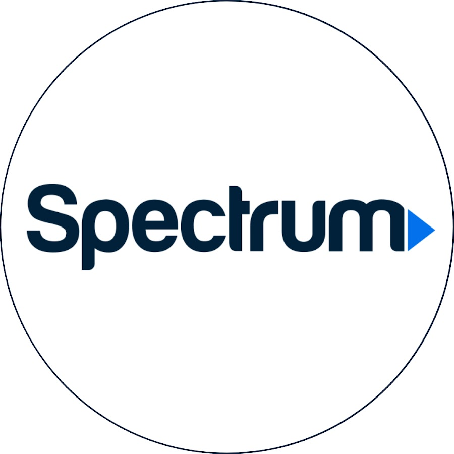 Spectrum logo