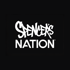 Spencer's - Discover unique gifts, novelty items, and licensed apparel at Spencer's. Find the latest trends and edgy styles for every occasion.