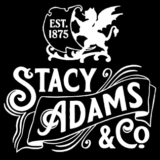 Stacy Adams - Discover timeless style with Stacy Adams shoes & clothing. Explore classic designs, quality craftsmanship, and sophisticated elegance for any occasion.