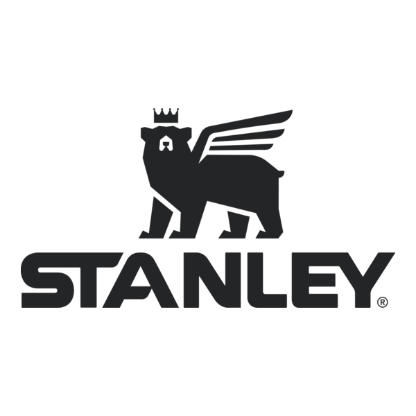 Stanley - Discover Stanley 1913's durable, iconic drinkware and gear, including tumblers, bottles, and coolers. Shop our collection of high-quality products designed for adventure and everyday life.