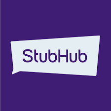 StubHub - Your trusted marketplace for buying and selling tickets to live events. Find great seats for sports, concerts, and theater with our FanProtect Guarantee. Buy, sell, and get in!