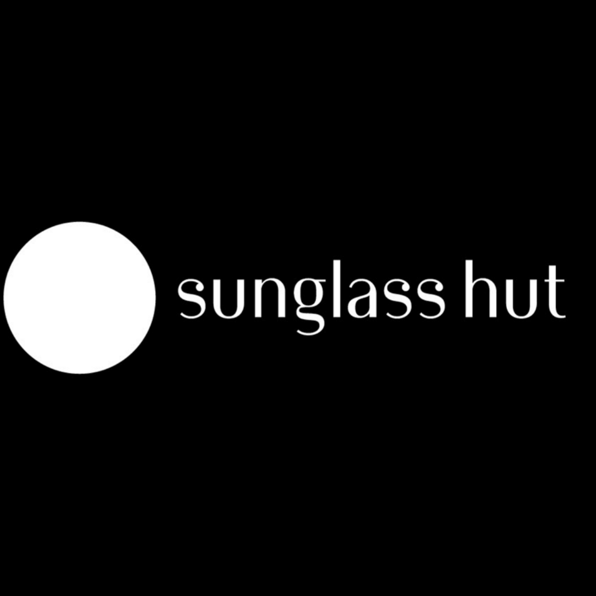 Sunglass Hut - Discover stylish sunglasses at Sunglass Hut. Shop top brands like Ray-Ban, Oakley, and more. Find your perfect pair for sun protection and fashion.