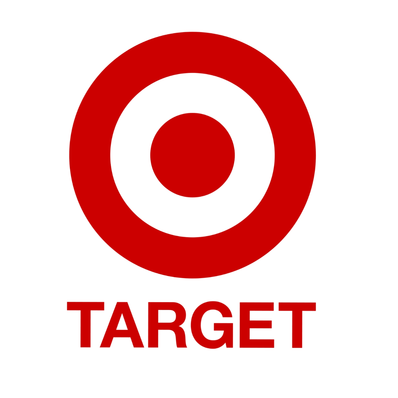 Target logo
