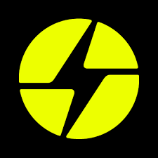 Taser - Explore Taser devices for personal safety and law enforcement. Learn about their technology, applications, and where to find them.