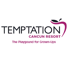 Temptation Experience logo