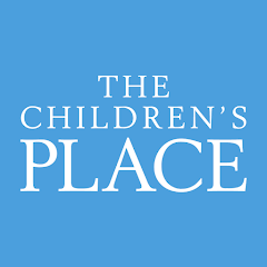 The Children's Place - Find trendy & affordable kids' clothes at The Children's Place! Shop stylish outfits, shoes, & accessories for babies, toddlers, & big kids.