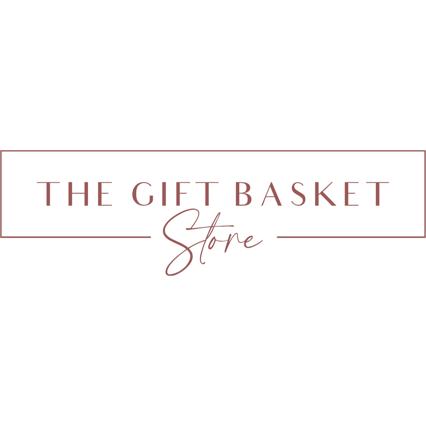 The Gift Basket Store - Discover the perfect gift for any occasion at The Gift Basket Store. We offer a wide selection of gourmet food, wine, spa, and holiday gift baskets, all available for next-day delivery. Shop with confidence and send a thoughtful gift with our 100% satisfaction guarantee.