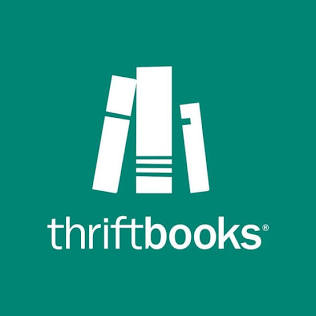 ThriftBooks - Find millions of used books at great prices! Shop Thriftbooks for affordable reads, from bestsellers to rare finds. Save money and expand your library today.