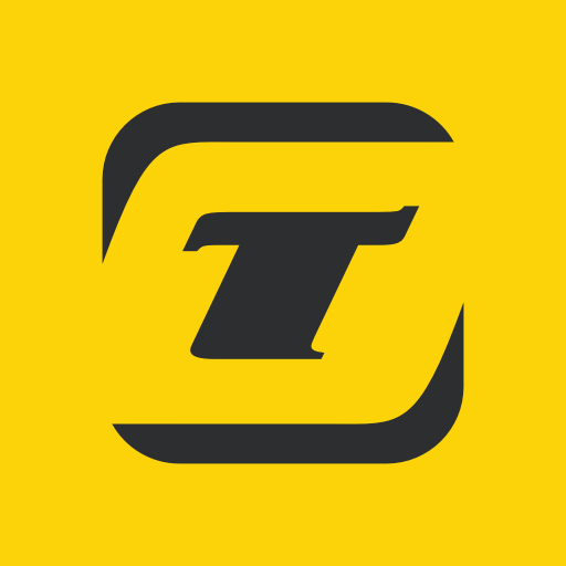 Tilly's - Shop trendy clothing, shoes & accessories at Tilly's! Discover the latest styles from top brands. Find your perfect look today. Explore our wide selection now!