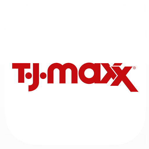 TJ Maxx - Discover designer brands at unbeatable prices at TJ Maxx. Find fashion, home goods, and more. Shop now for incredible deals!