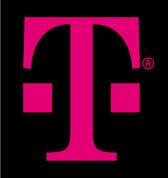 T-Mobile - Experience the Un-carrier difference with T-Mobile. Discover America's largest and fastest 5G network, unlimited data plans, and exclusive benefits. Get the latest phones and home internet with no annual contracts and no hidden fees.