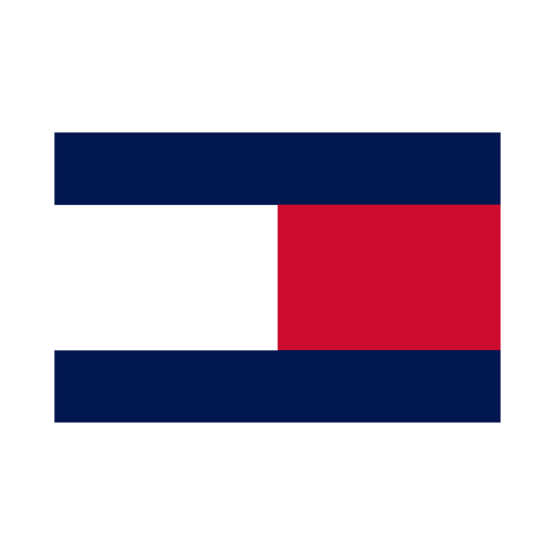 Tommy Hilfiger - Discover classic American style with Tommy Hilfiger. Shop iconic apparel, accessories, and fragrances. Find your signature look today!