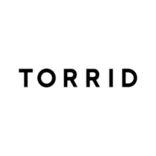 Torrid - Find trendy plus-size fashion at Torrid! Dresses, jeans, tops, & more designed to flatter your curves. Shop online for stylish, comfortable clothing today.
