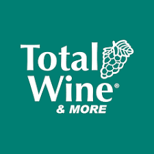 Total Wine - Explore a vast selection of wine, beer, and spirits at Total Wine. Find your favorites, discover new tastes, and shop online or in-store today!