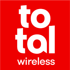 Total Wireless - Explore affordable prepaid phone plans with Total Wireless. No contracts, nationwide coverage, and flexible data options. Switch and save today!