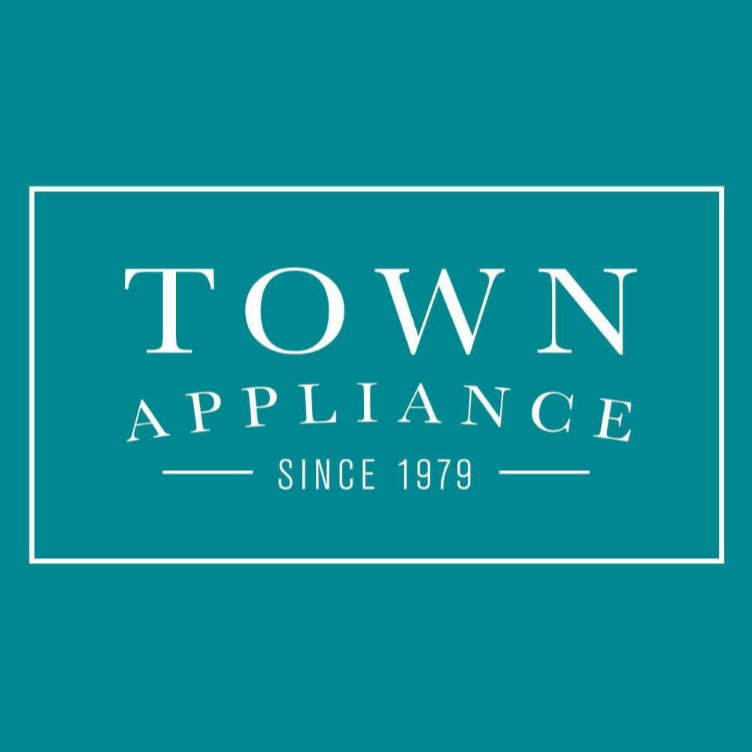 Town Appliances - Shop for top-brand home appliances at Town Appliance. Find a wide selection of refrigerators, ranges, laundry, and dishwashers from trusted names like LG, Samsung, Sub-Zero, and Wolf. Enjoy nationwide delivery and expert service.