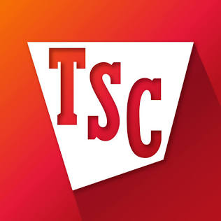 Tractor Supply - Find farm supplies, tools, pet food & more at Tractor Supply. Shop quality products for rural living. Explore our wide selection & get expert advice today.