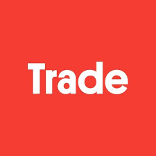 Trade Coffee - Discover curated craft coffee from top roasters. Freshly roasted beans delivered to your door. Explore unique flavors and support independent businesses.