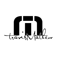 Travis Mathew - Shop stylish men's apparel from Travis Mathew. Premium golf wear, casual clothing & accessories. Find comfort and performance in every piece.