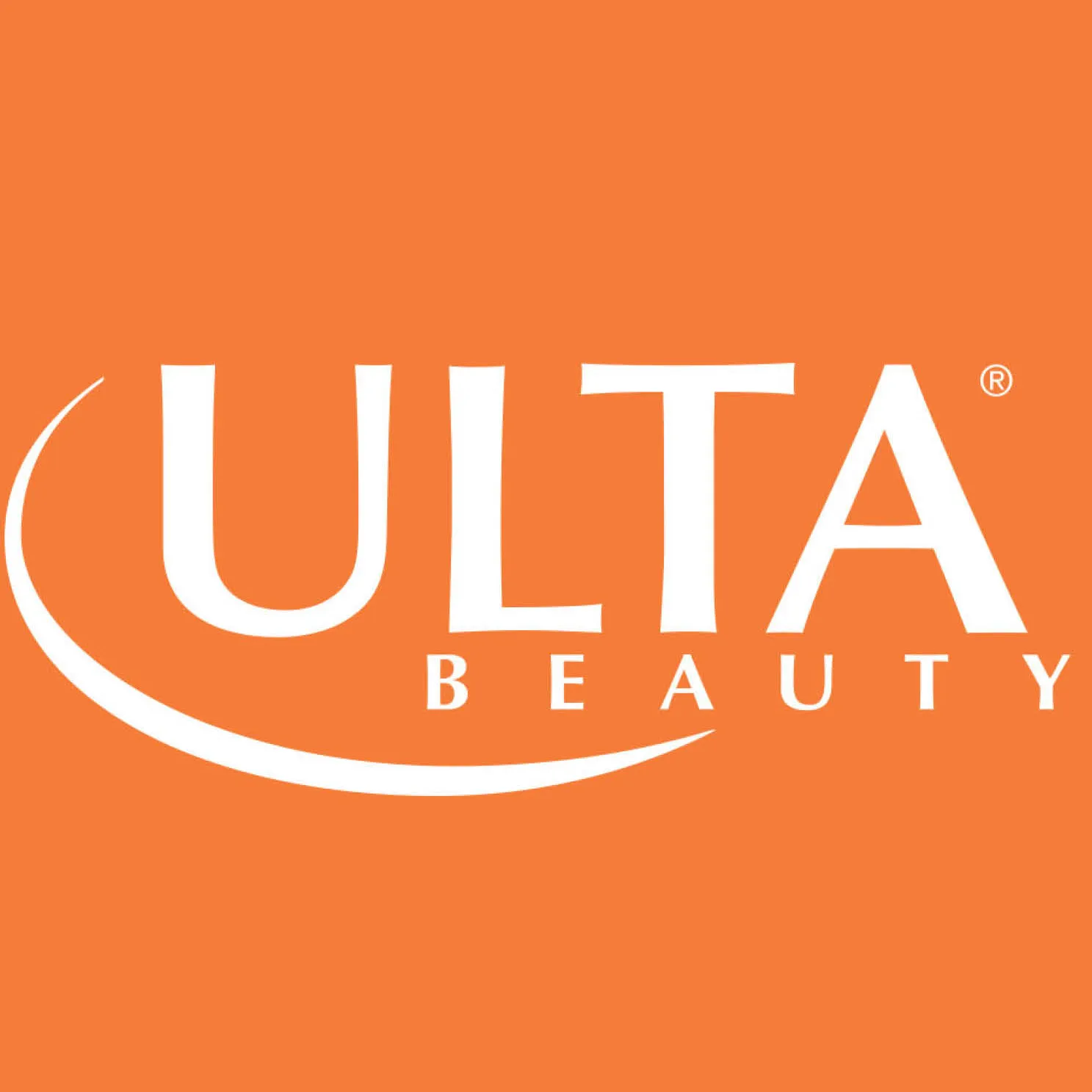 Ultra Beauty - Discover top beauty brands at Ulta Beauty. Shop makeup, skincare, hair care & more. Find deals & rewards. Explore the latest trends today!