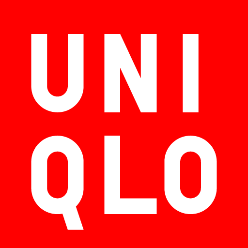 Uniqlo - Discover stylish, affordable basics at Uniqlo. Shop LifeWear for men, women, and kids. Explore innovative fabrics and timeless designs today!