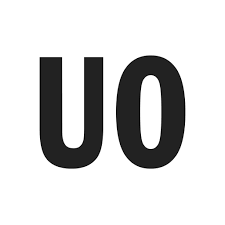 Urban Outfitters - Discover unique fashion, home decor & lifestyle goods at Urban Outfitters. Shop trendy clothing, vinyl records, and eclectic finds.