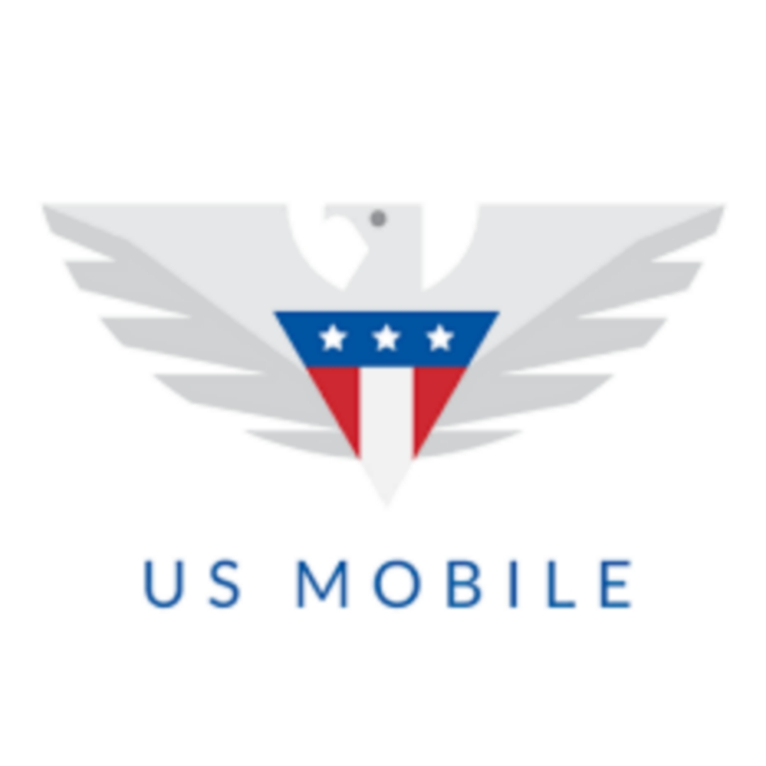 US Mobile - Discover flexible, affordable phone plans with US Mobile. Customize your data, talk & text. Bring your own phone or buy a new one. Switch today!