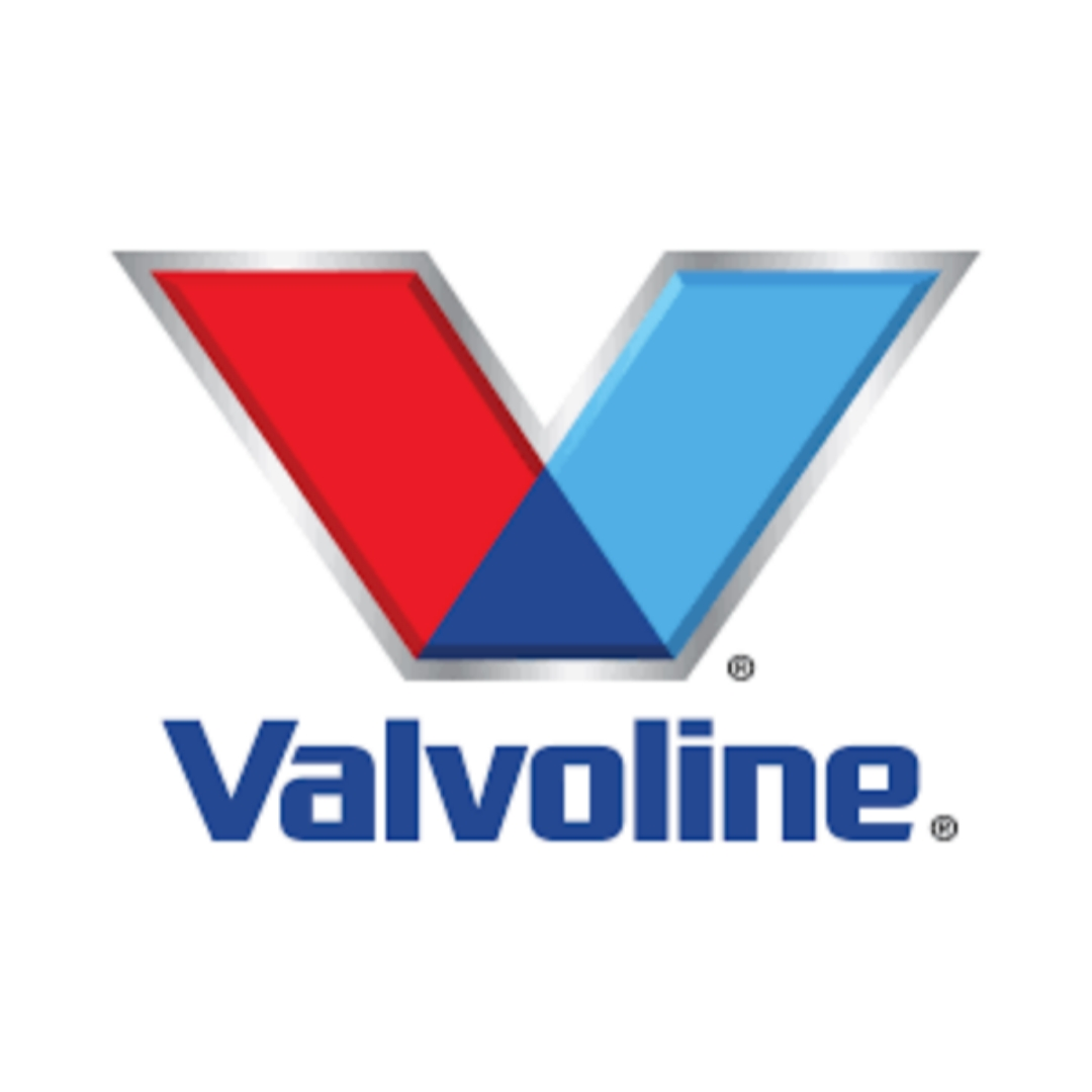 Valvoline - Find high-quality Valvoline motor oil, fluids, and car care products. Protect your engine & enhance performance. Shop Valvoline today!