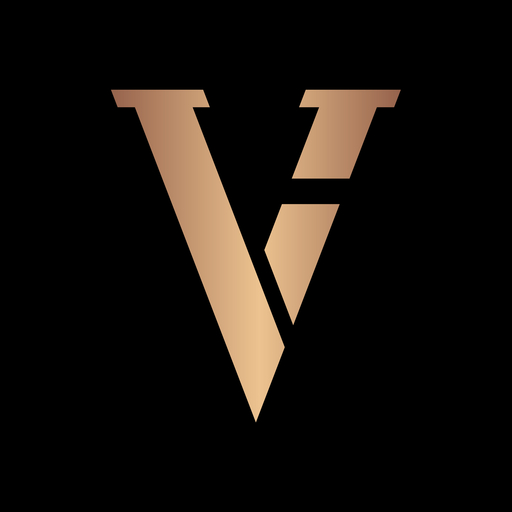 Van Heusen - Shop Van Heusen for classic men's dress shirts, suits, and casual wear. Find quality apparel for any occasion. Explore our latest collections!