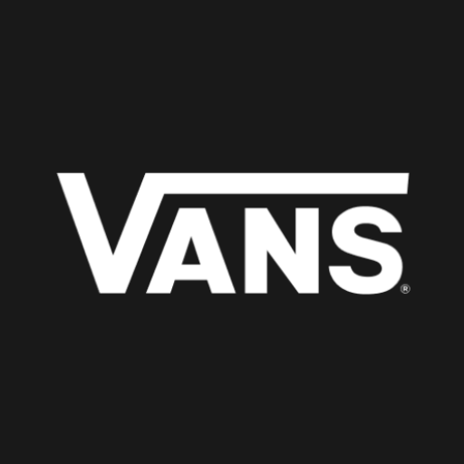 Vans - Discover iconic Vans shoes, apparel, and accessories. Shop classic styles like the Old Skool and Slip-On. Find your perfect fit and express your unique style.