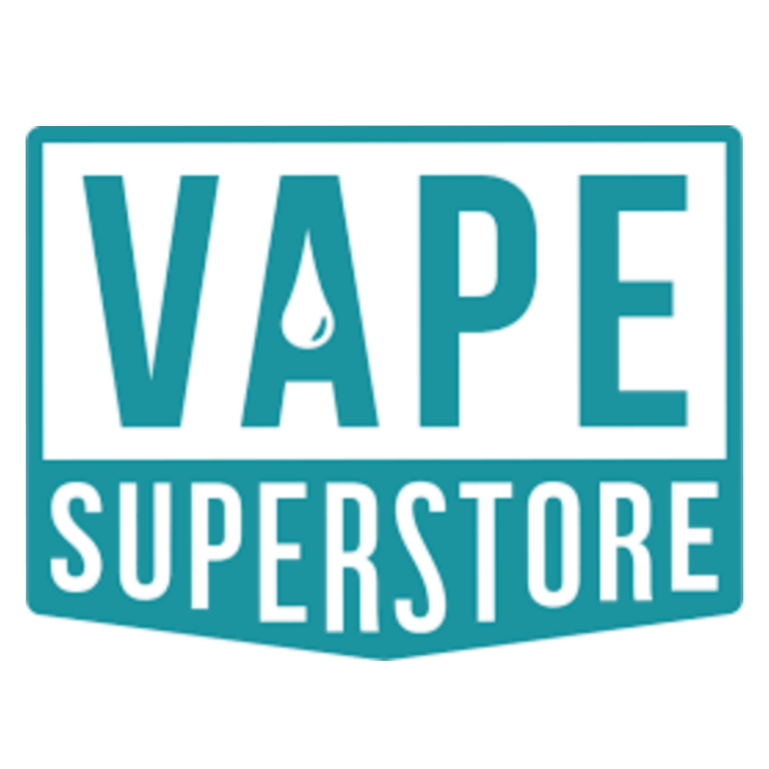 Vape Super Store - Shop top vape brands & e-liquids at Vape Super Store. Huge selection of mods, tanks, and accessories. Fast shipping & expert support. Find your perfect vape!