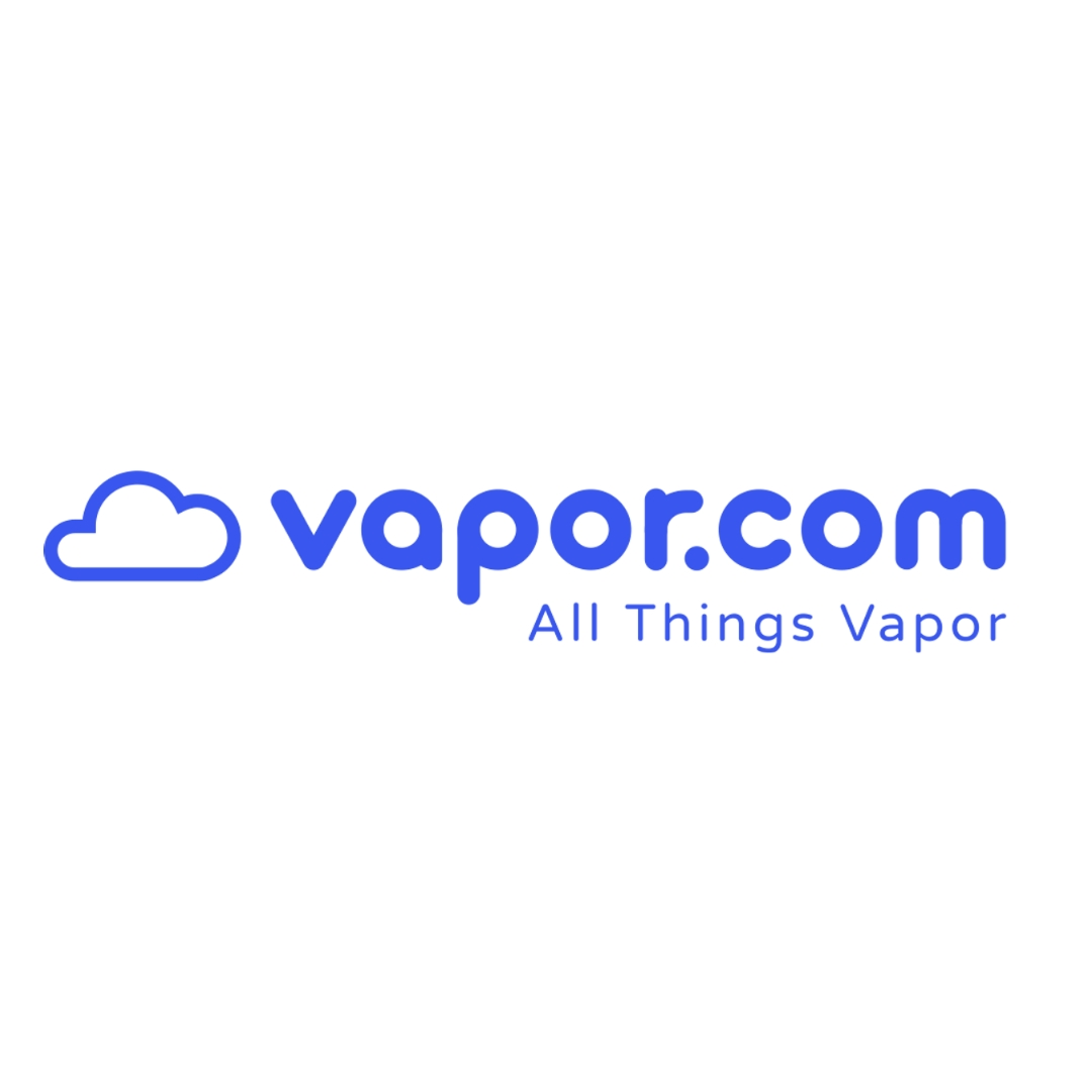 Vapor.com - Shop premium vaporizers, e-liquids, and accessories at Vapor.com. Explore top brands and find the perfect vaping experience. Fast shipping available!
