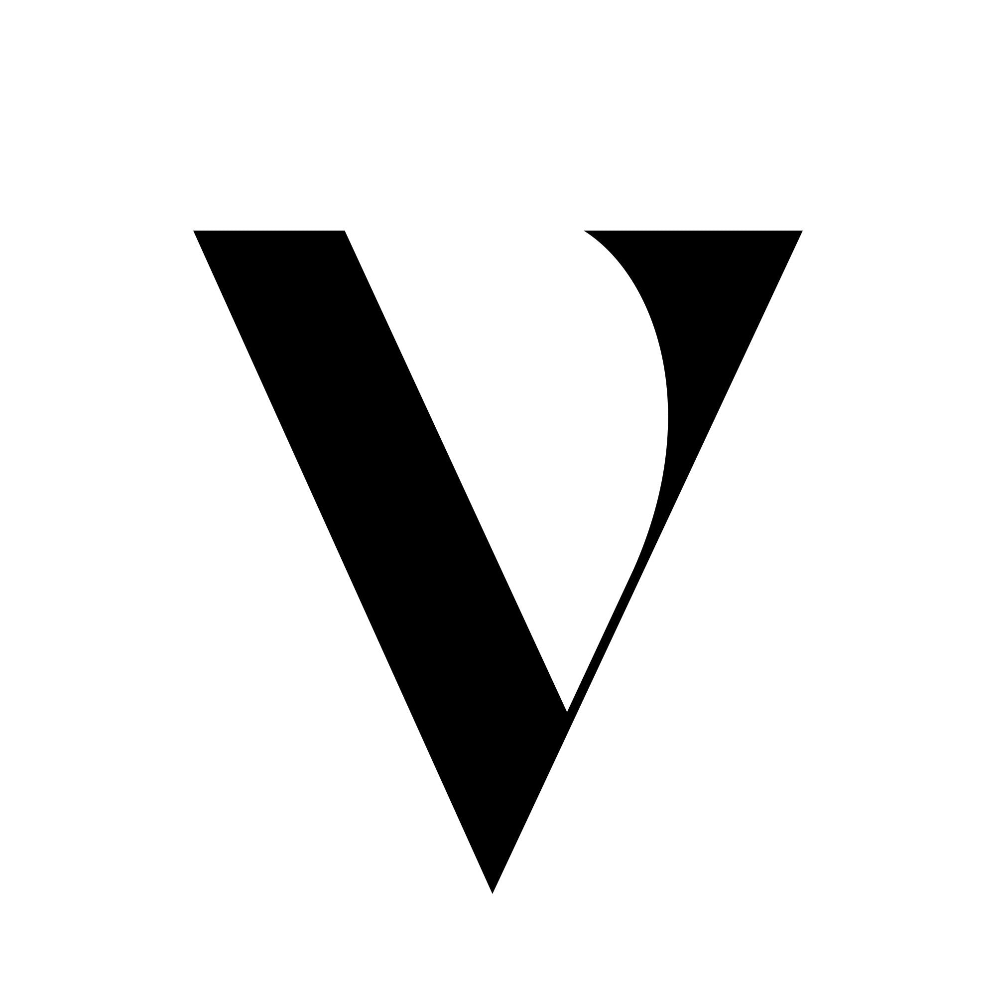 Velour Beauty logo