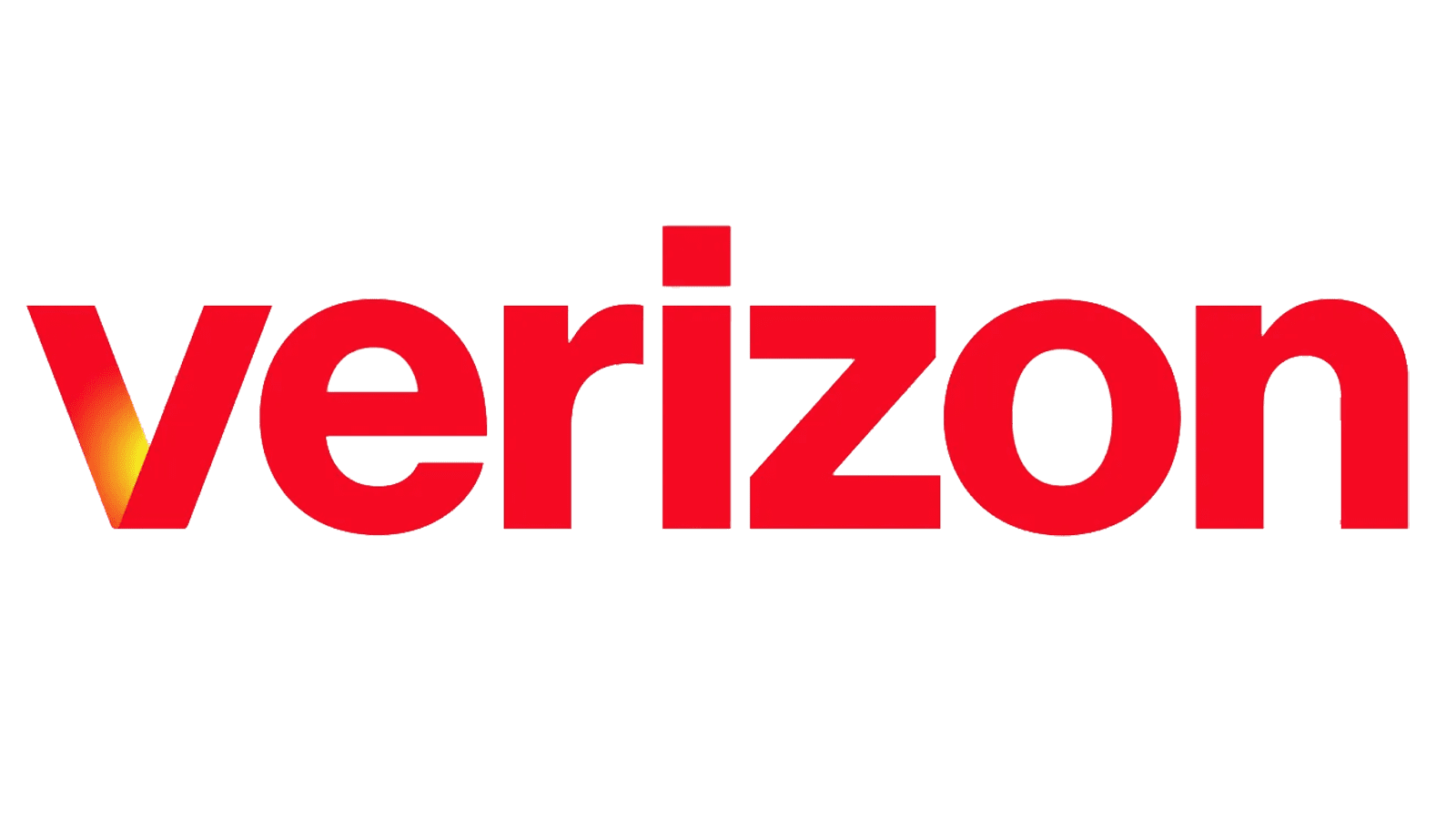 Verizon - Explore Verizon's latest deals on phones, internet, and 5G. Find plans, devices, and support for all your communication needs.