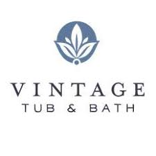 Vintage Tub & Bath - Discover timeless elegance for your bathroom. Vintage Tub & Bath offers classic tubs, faucets, and fixtures. Shop our curated collection today!
