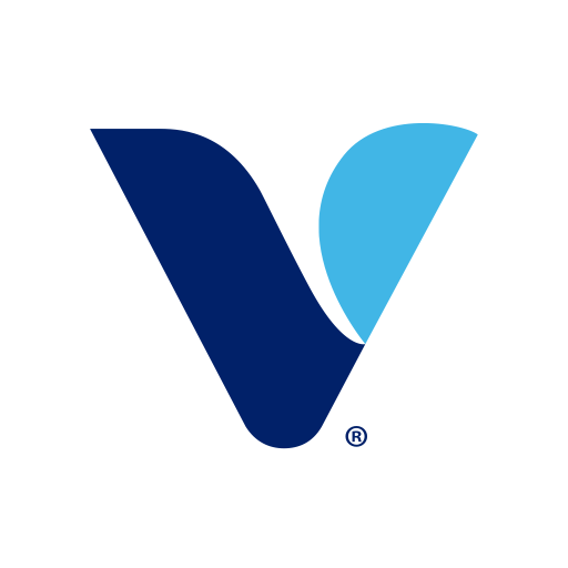 Vitamin Shoppe - Discover top vitamins, supplements, and wellness products at Vitamin Shoppe. 1  Shop trusted brands for your health goals. Fast shipping & expert advice.