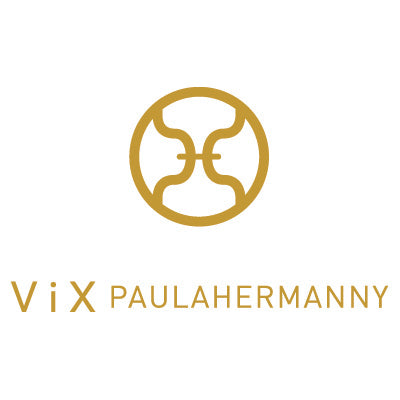 Vix Swimwear - Discover luxury swimwear and resort wear at Vix Swimwear. Our Brazilian-inspired designer bikinis, one-pieces, and elegant cover-ups are handcrafted with exquisite details and a focus on perfect fit, for the sophisticated, free-spirited woman.